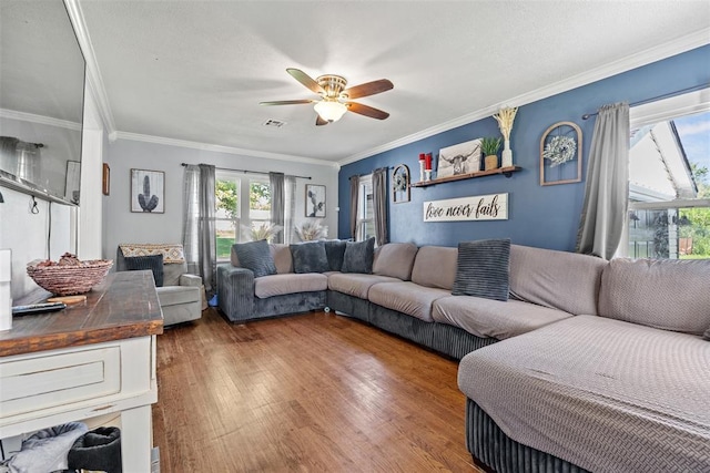 813 SW 4th St, Jones, OK 73049 - photo 8