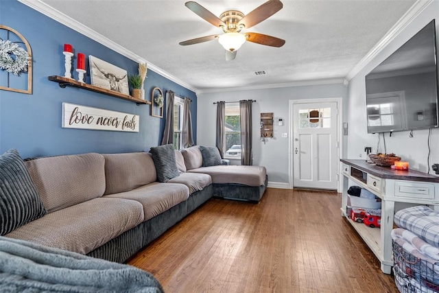 813 SW 4th St, Jones, OK 73049 - photo 10