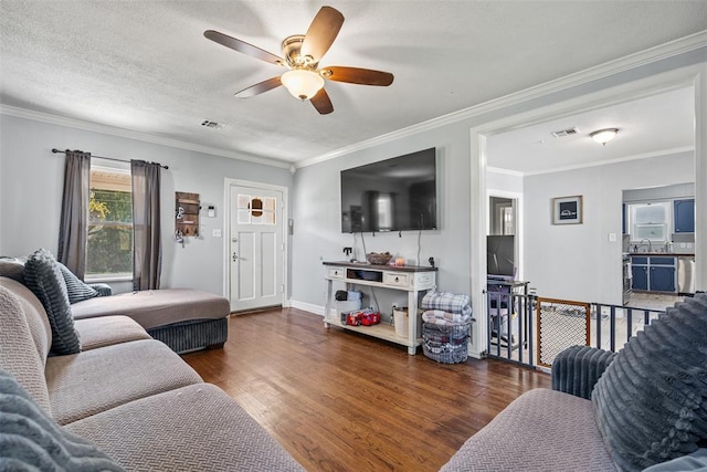813 SW 4th St, Jones, OK 73049 - photo 11