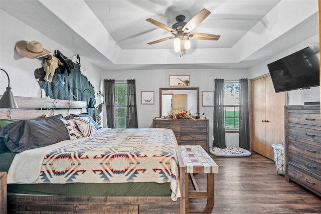 813 SW 4th St, Jones, OK 73049 - photo 20