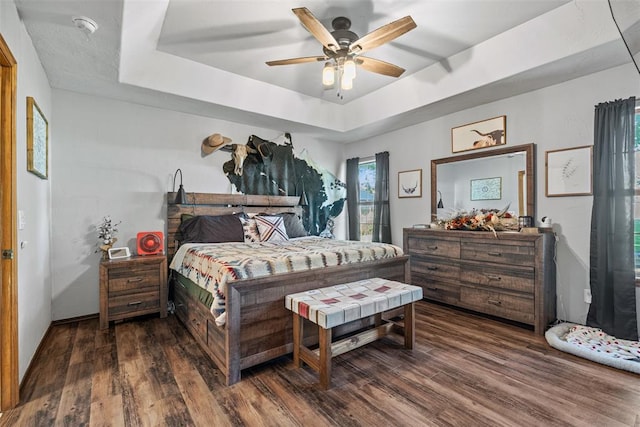 813 SW 4th St, Jones, OK 73049 - photo 21