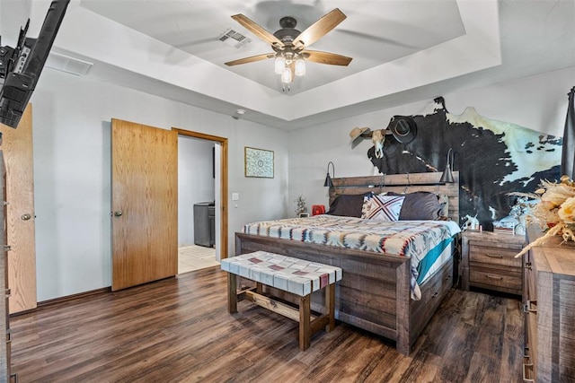 813 SW 4th St, Jones, OK 73049 - photo 22