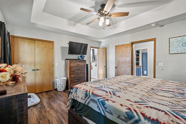 813 SW 4th St, Jones, OK 73049 - photo 23