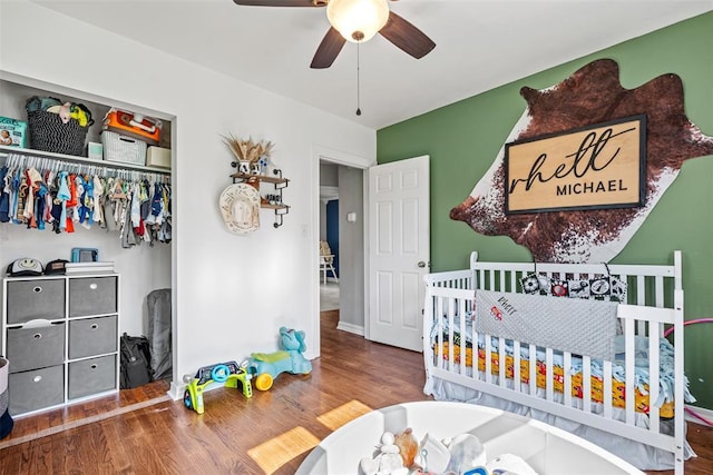 813 SW 4th St, Jones, OK 73049 - photo 26