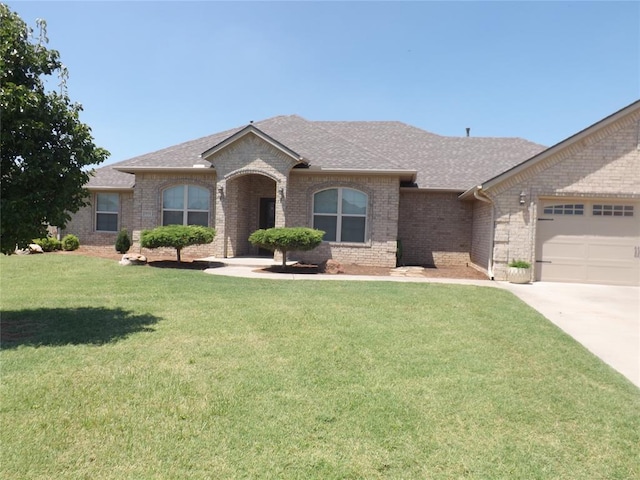 2921 Stephanie Ln, Altus, OK 73521 - photo 3