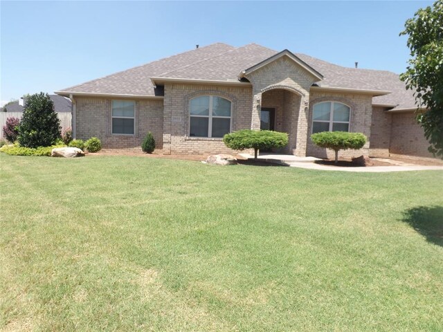 2921 Stephanie Ln, Altus, OK 73521 - photo 9