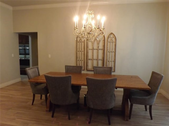 2921 Stephanie Ln, Altus, OK 73521 - photo 10