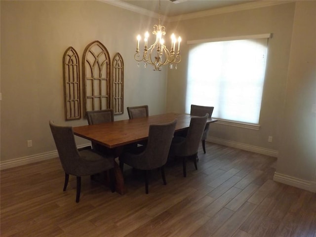 2921 Stephanie Ln, Altus, OK 73521 - photo 11