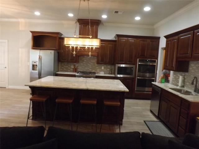 2921 Stephanie Ln, Altus, OK 73521 - photo 12
