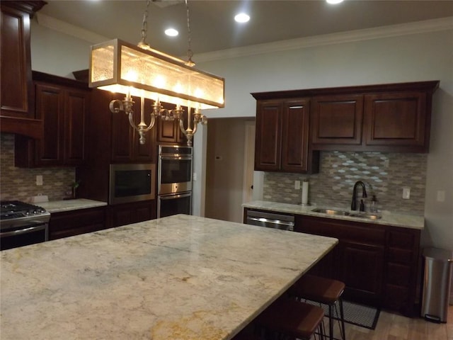 2921 Stephanie Ln, Altus, OK 73521 - photo 13