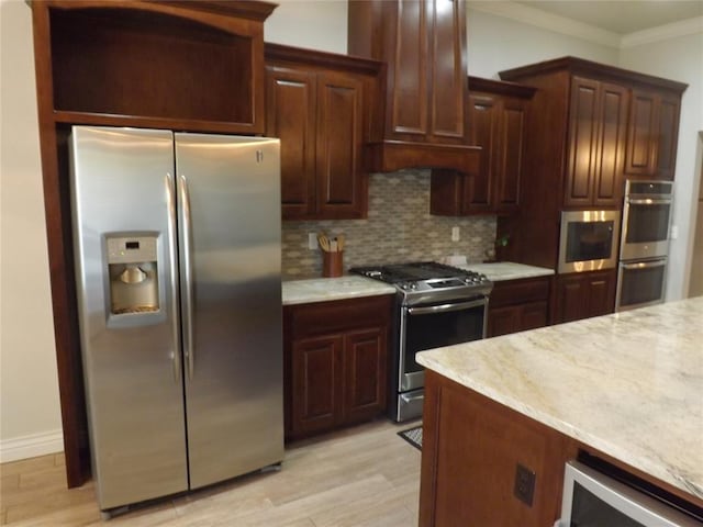 2921 Stephanie Ln, Altus, OK 73521 - photo 14