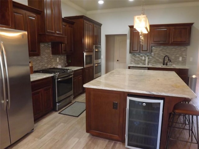 2921 Stephanie Ln, Altus, OK 73521 - photo 15