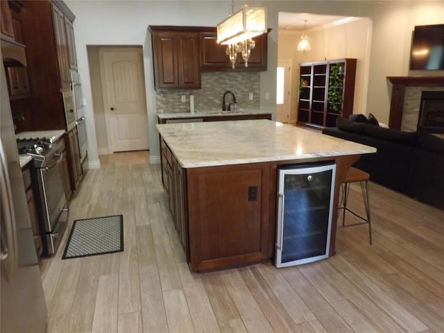 2921 Stephanie Ln, Altus, OK 73521 - photo 16