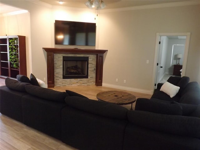 2921 Stephanie Ln, Altus, OK 73521 - photo 17