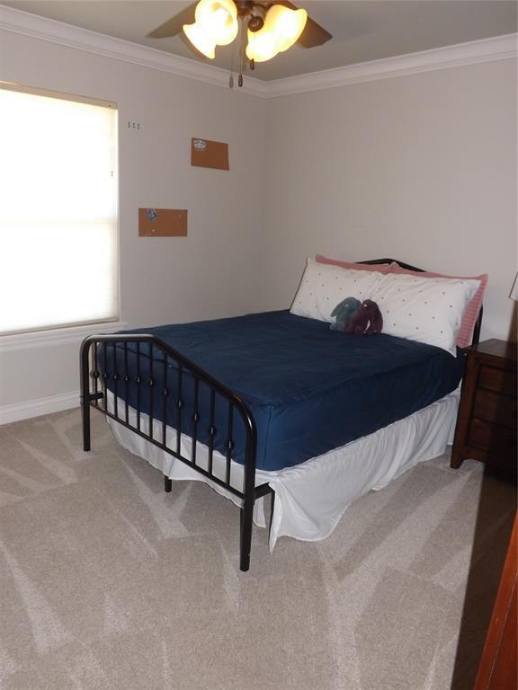 2921 Stephanie Ln, Altus, OK 73521 - photo 20