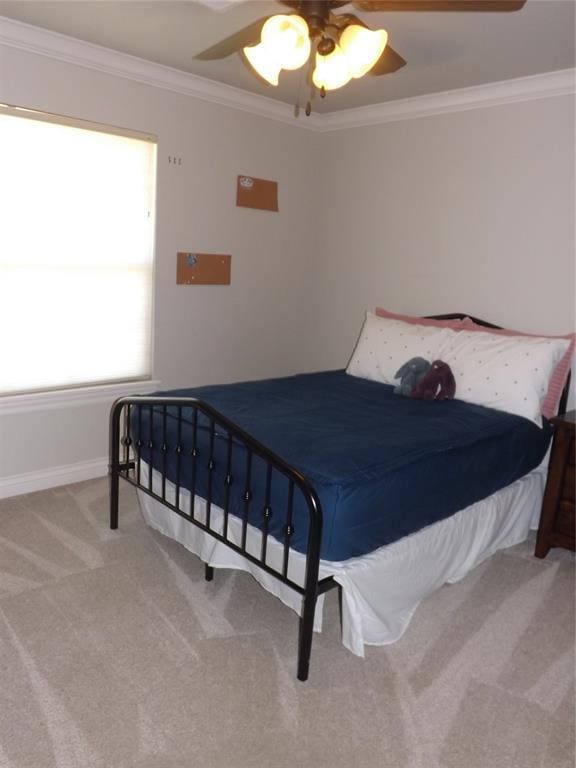 2921 Stephanie Ln, Altus, OK 73521 - photo 21