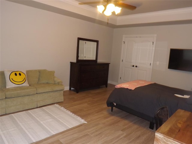 2921 Stephanie Ln, Altus, OK 73521 - photo 24