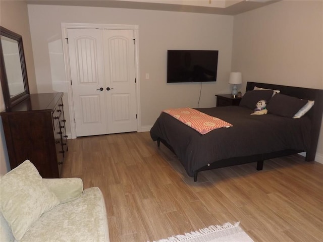 2921 Stephanie Ln, Altus, OK 73521 - photo 25