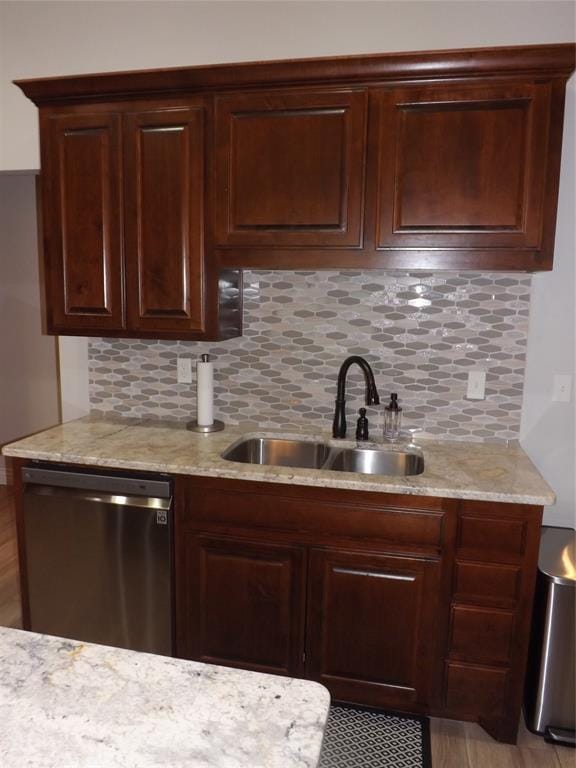 2921 Stephanie Ln, Altus, OK 73521 - photo 28