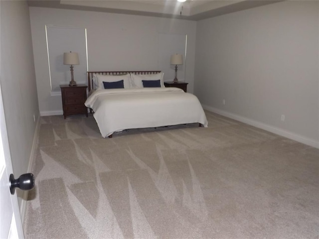 2921 Stephanie Ln, Altus, OK 73521 - photo 29