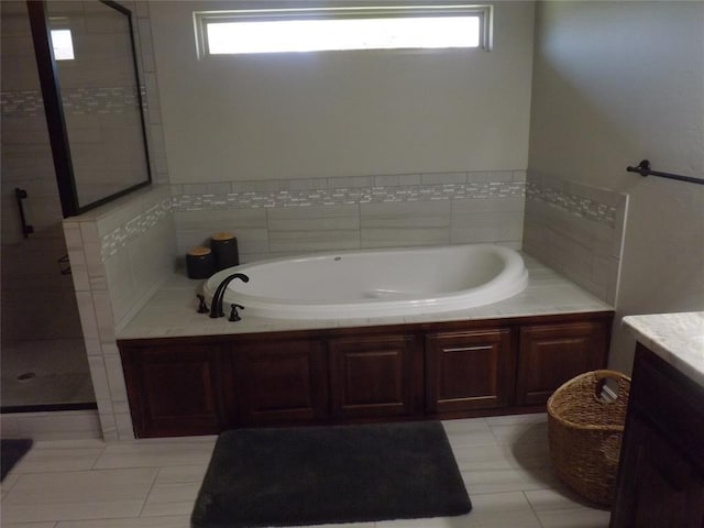 2921 Stephanie Ln, Altus, OK 73521 - photo 30