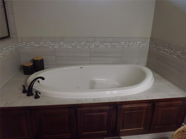 2921 Stephanie Ln, Altus, OK 73521 - photo 34
