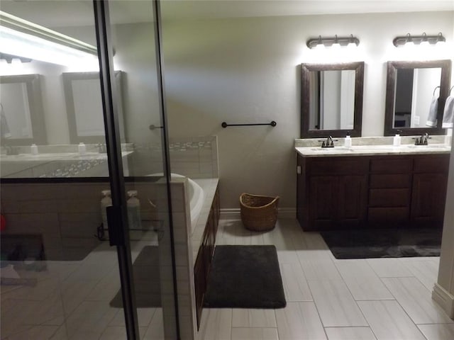 2921 Stephanie Ln, Altus, OK 73521 - photo 37
