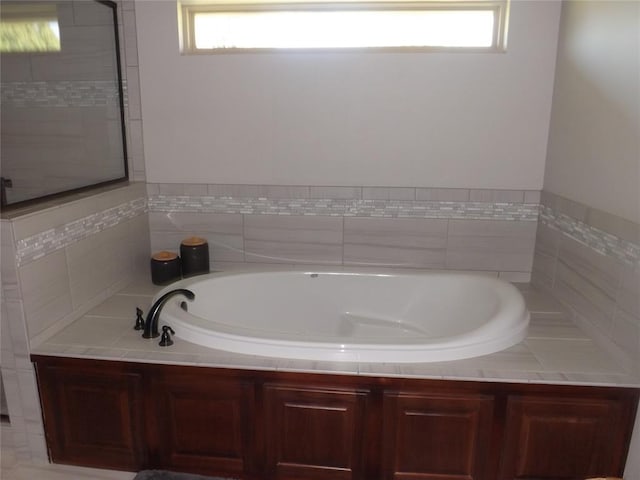 2921 Stephanie Ln, Altus, OK 73521 - photo 38