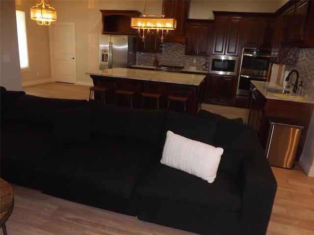 2921 Stephanie Ln, Altus, OK 73521 - photo 39