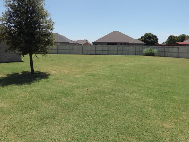 2921 Stephanie Ln, Altus, OK 73521 - photo 40