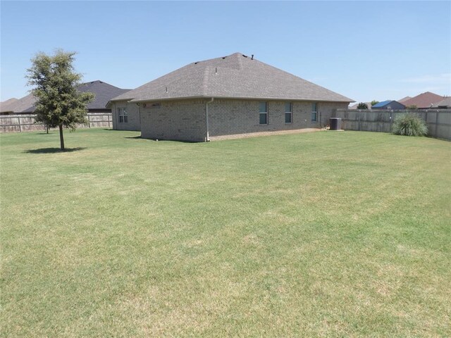 2921 Stephanie Ln, Altus, OK 73521 - photo 41