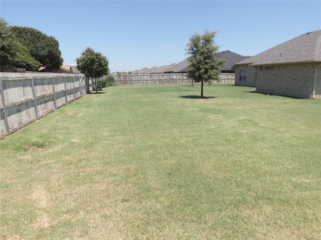 2921 Stephanie Ln, Altus, OK 73521 - photo 42
