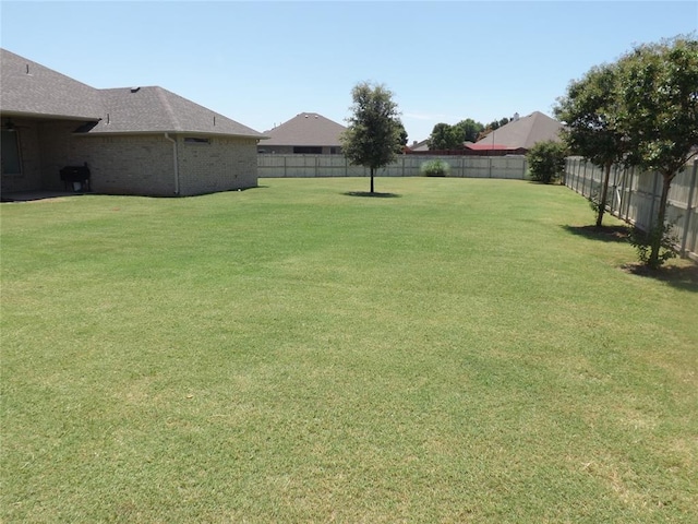 2921 Stephanie Ln, Altus, OK 73521 - photo 45