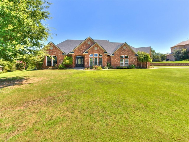 10300 SE 51st St, Oklahoma City, OK 73150 - photo 1