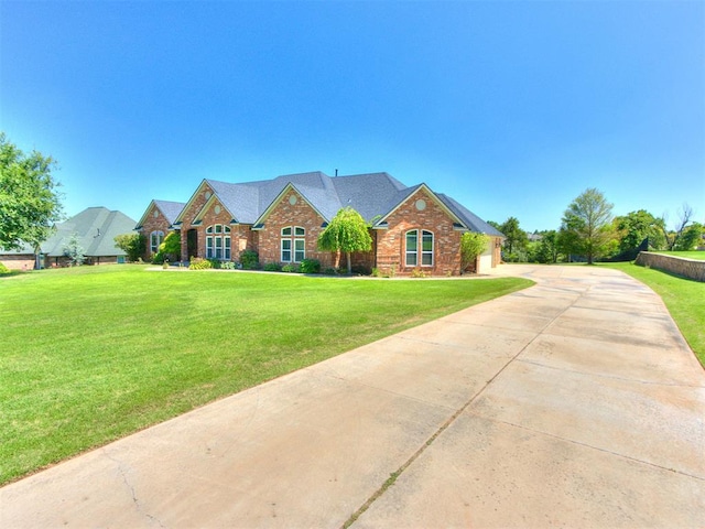 10300 SE 51st St, Oklahoma City, OK 73150 - photo 2