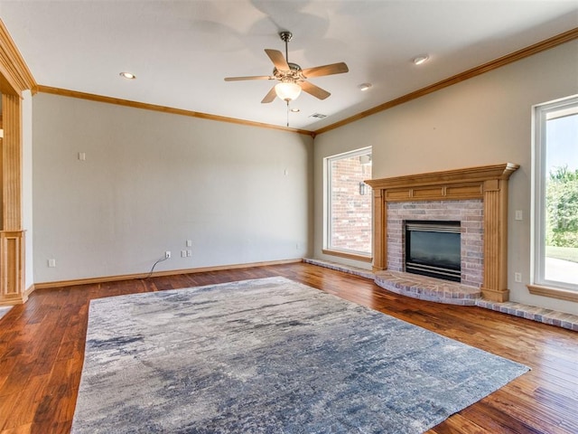 10300 SE 51st St, Oklahoma City, OK 73150 - photo 4