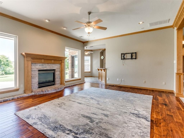 10300 SE 51st St, Oklahoma City, OK 73150 - photo 5