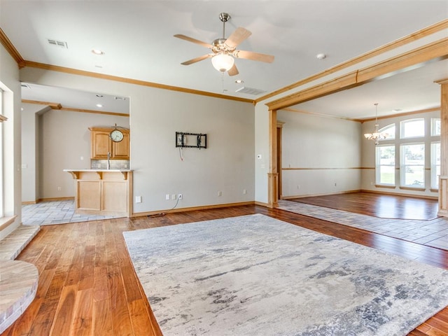 10300 SE 51st St, Oklahoma City, OK 73150 - photo 6