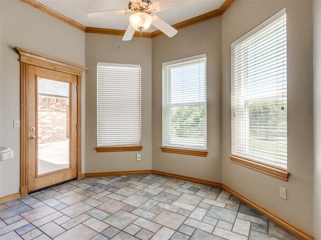 10300 SE 51st St, Oklahoma City, OK 73150 - photo 7
