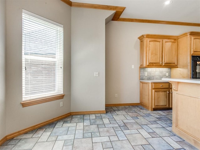 10300 SE 51st St, Oklahoma City, OK 73150 - photo 8