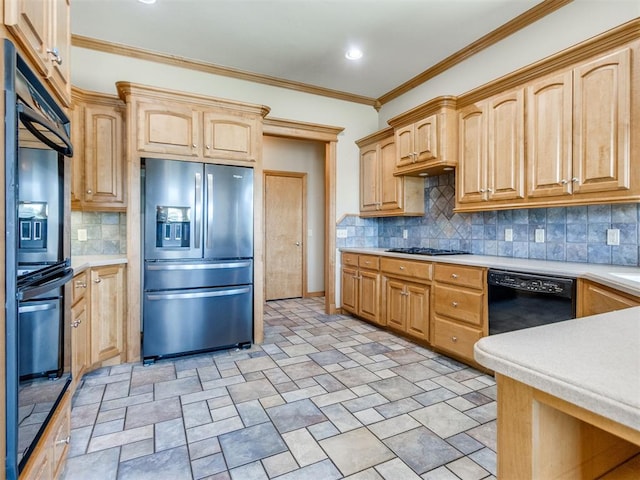 10300 SE 51st St, Oklahoma City, OK 73150 - photo 9