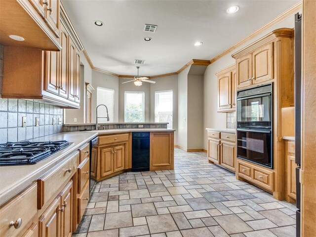 10300 SE 51st St, Oklahoma City, OK 73150 - photo 10