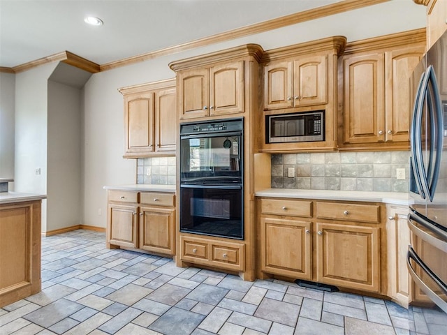 10300 SE 51st St, Oklahoma City, OK 73150 - photo 11