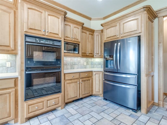 10300 SE 51st St, Oklahoma City, OK 73150 - photo 12