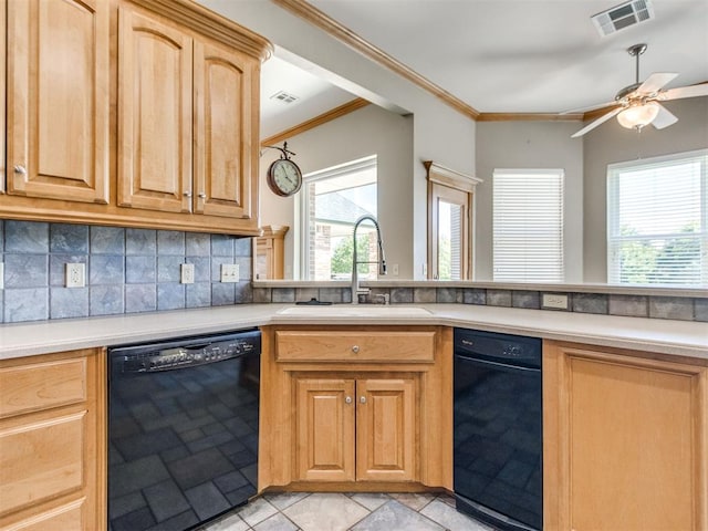10300 SE 51st St, Oklahoma City, OK 73150 - photo 13