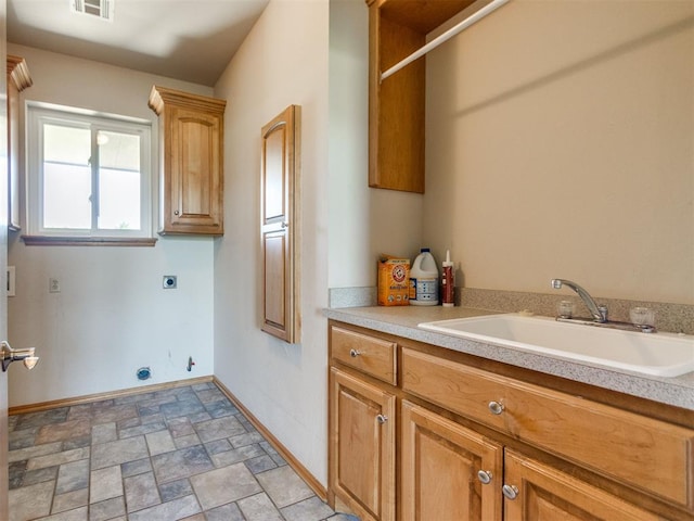 10300 SE 51st St, Oklahoma City, OK 73150 - photo 15