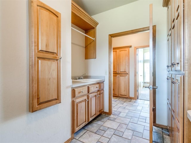 10300 SE 51st St, Oklahoma City, OK 73150 - photo 16