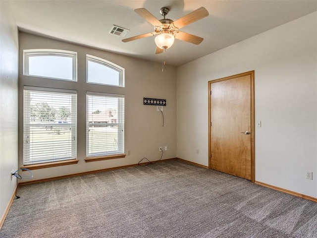 10300 SE 51st St, Oklahoma City, OK 73150 - photo 17