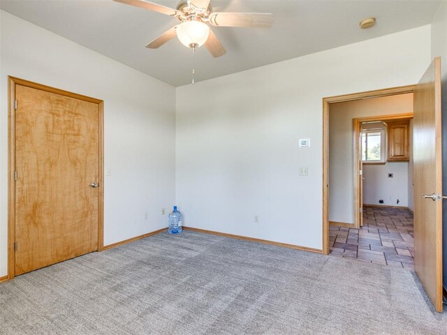 10300 SE 51st St, Oklahoma City, OK 73150 - photo 18