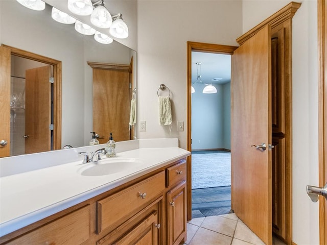 10300 SE 51st St, Oklahoma City, OK 73150 - photo 19